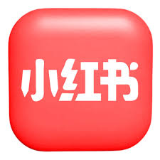 美卡千粉实名专业自热号